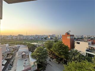 Bán cc 1pn giá cực chất tại đường số 45, gò vấp, 56m2