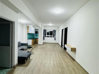 Bán căn hộ chung cư khang gia p14 gò vấp