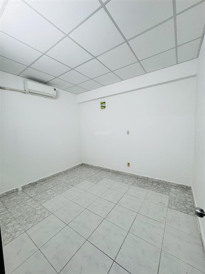 Bán căn hộ chung cư khang gia p14 gò vấp