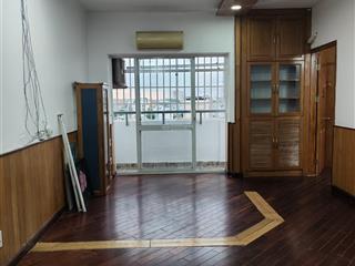 Bán căn hộ chung cư khang gia, p14, gò vấp