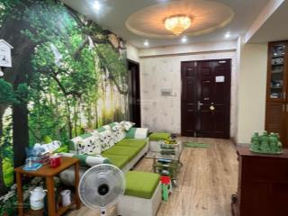Bán căn hộ chung cư khang gia, p14, gò vấp