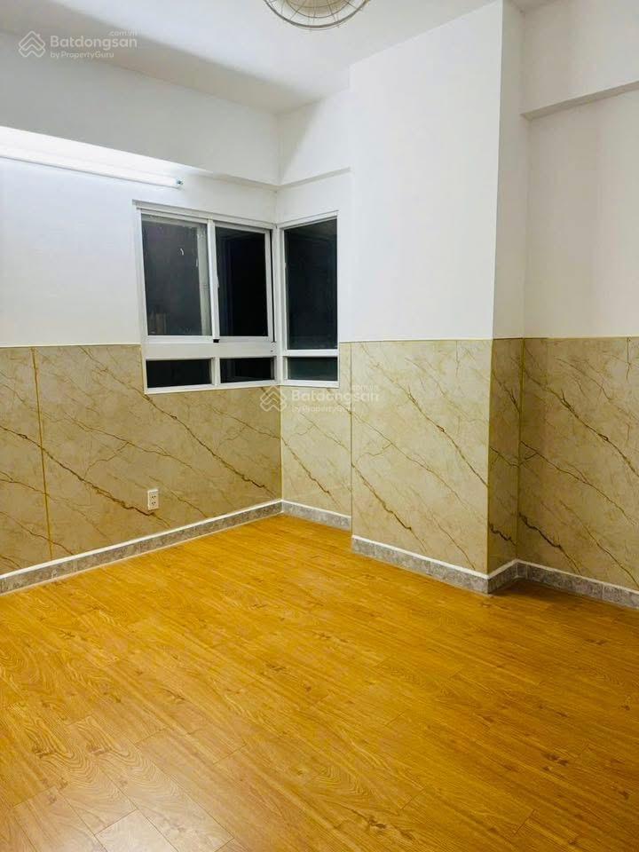 Bán căn hộ 3pn chung cư gia khang, gò vấp. nhà trống tiện setup vào ở ngay