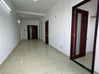 Bán căn hộ lô c có sổ hồng riêng