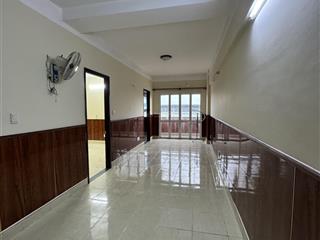 Cho thuê căn hộ chung cư khang gia, p14, gò vấp