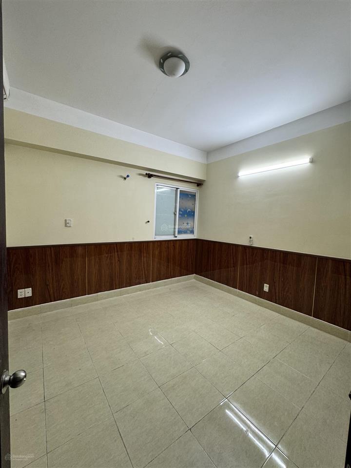 Cho thuê căn hộ chung cư khang gia, p14, gò vấp
