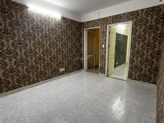 Cho thuê căn hộ chưng cư khang gia p14 gò vấp