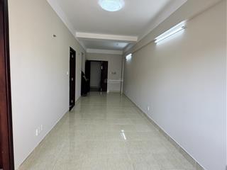 Bán căn hộ chung cư khang gia phường 14 gò vấp