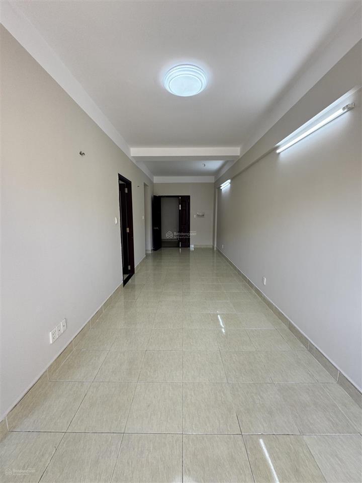 Bán căn hộ chung cư khang gia phường 14 gò vấp
