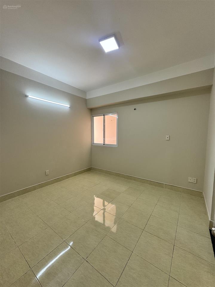 Bán căn hộ chung cư khang gia phường 14 gò vấp