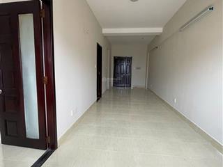 Cho thuê căn hộ chung cư khang gia phan huy ích gò vấp
