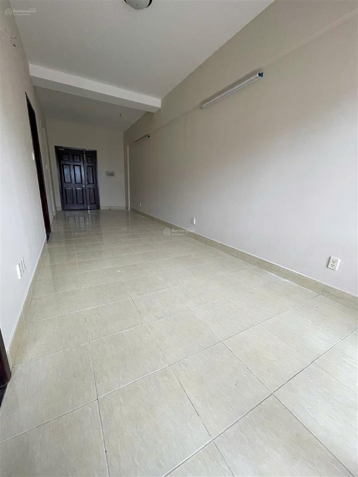 Cho thuê căn hộ chung cư khang gia phan huy ích gò vấp