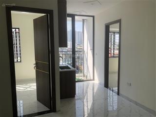 Chính chủ bán ccmn 2pn, 1wc 50m2 tại ngõ 97 phố chính kinh, nhân chính, 2ty45 có thương lượng
