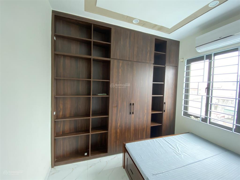 Chính chủ bán ccmn 2pn, 1wc 50m2 tại ngõ 97 phố chính kinh, nhân chính, 2ty45 có thương lượng