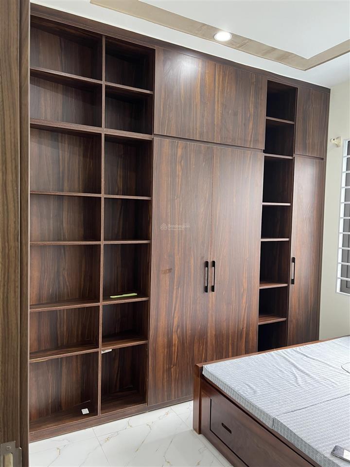 Chính chủ bán ccmn 2pn, 1wc 50m2 tại ngõ 97 phố chính kinh, nhân chính, 2ty45 có thương lượng