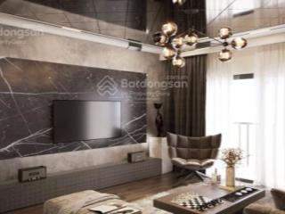 Duy nhất căn hộ góc đẹp nhất dự án diện tích 116m2, tầng trung đẹp cần bán tại berriver jardin