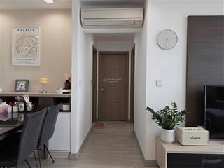 Siêu hiếm!!!!bán căn hộ 90m2 tại one 18 ngọc lâm. sẵn sổ giao dịch ngay