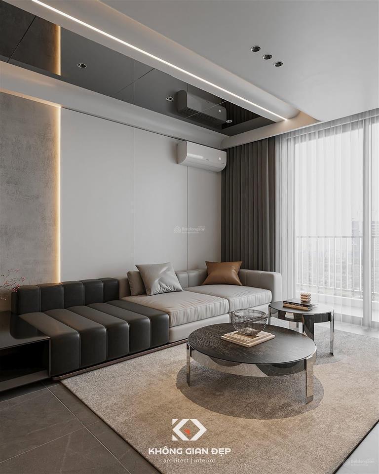 Duy nhất căn hộ góc 120m2 tầng đẹp thoáng giá tốt nhất thị trường berriver
