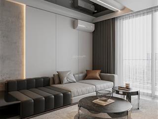 Duy nhất căn hộ góc 120m2 tầng đẹp thoáng giá tốt nhất thị trường berriver