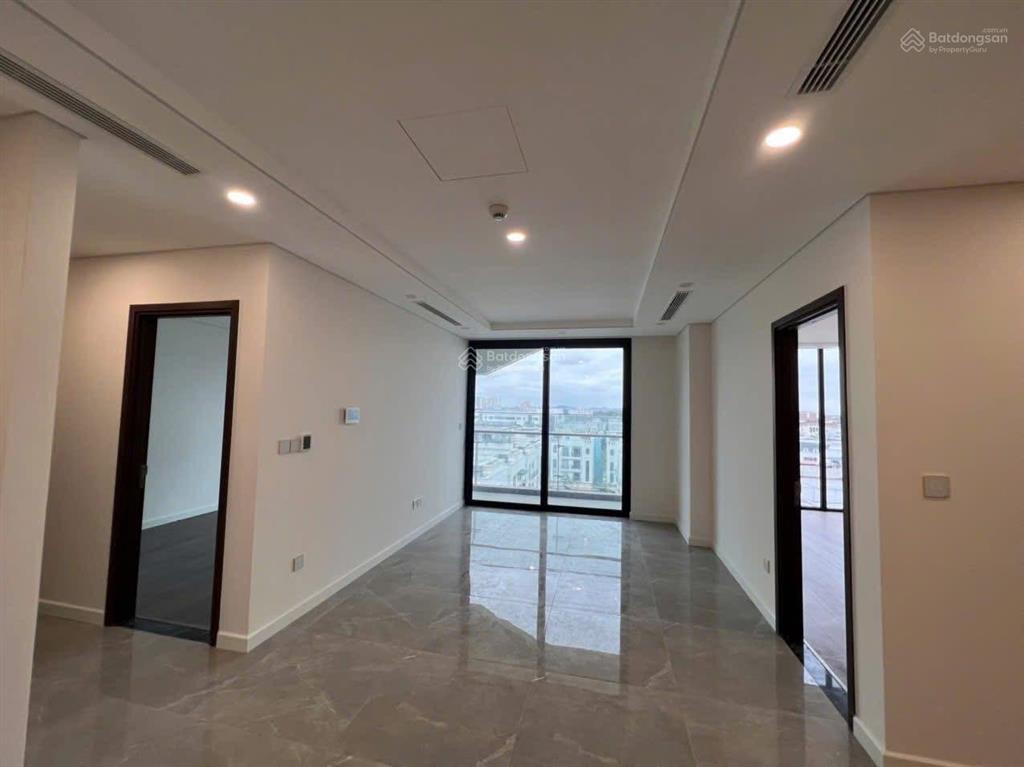 Chính chủ cần bán căn hộ cao cấp 3pn/2vs tại sunshine green iconic . giá rẻ nhất thị trường