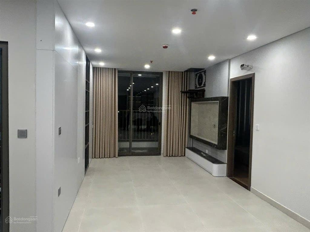 Cần thanh khoản nhanh căn hộ góc 120m2 tại khai sơn city. giá rẻ nhất thị trường