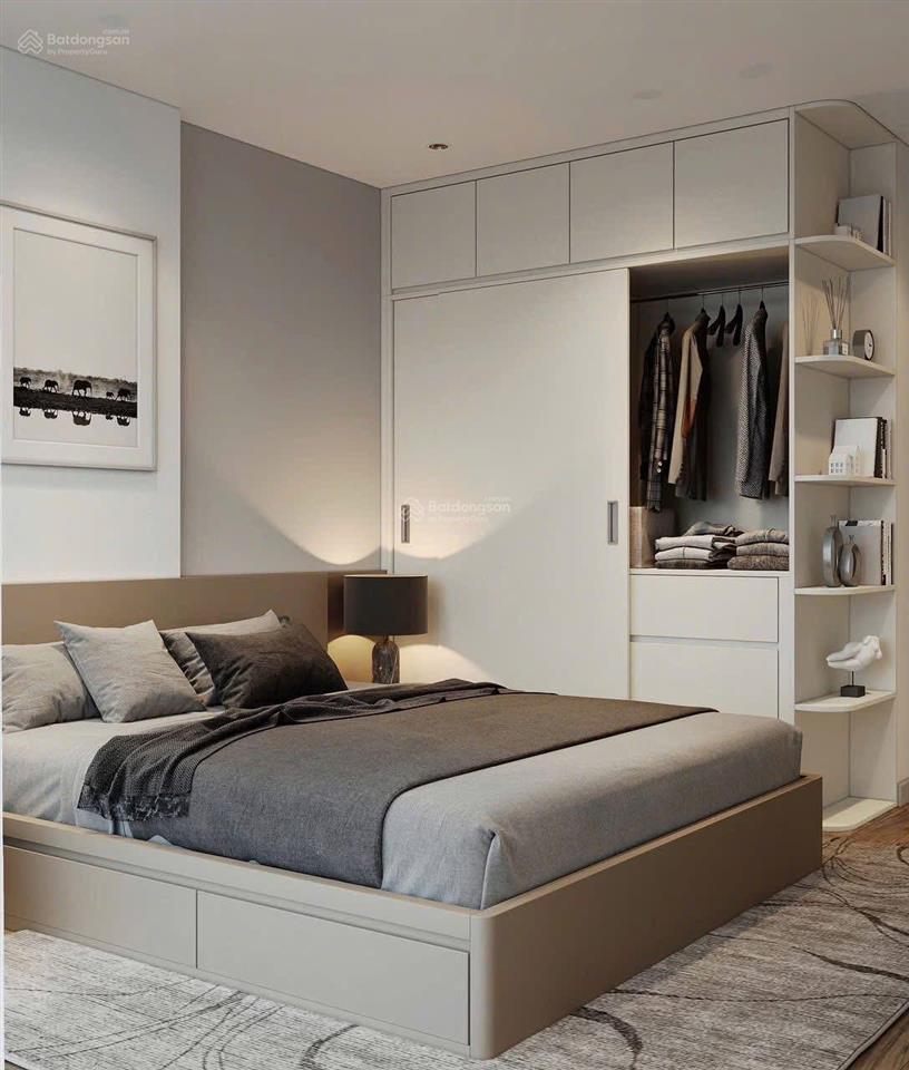 Siêu hiếm!!!!bán căn hộ 90m2 tại one 18 ngọc lâm. giá bán tốt nhất thị trường