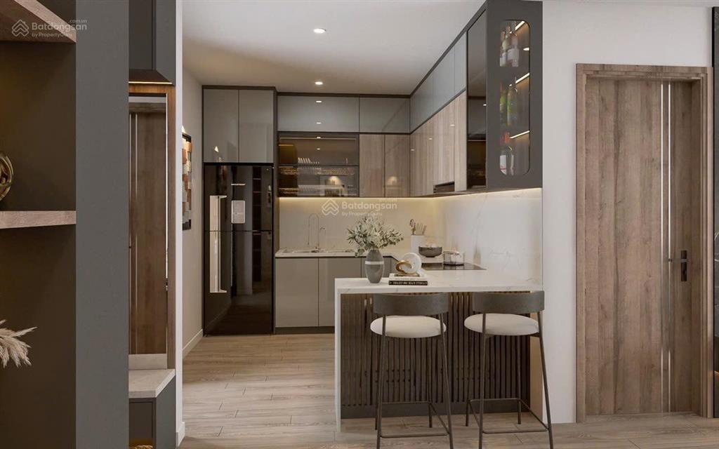 Siêu hiếm!!!!bán căn hộ 90m2 tại one 18 ngọc lâm. giá bán tốt nhất thị trường
