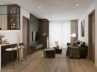 Siêu hiếm!!!!bán căn hộ 90m2 tại one 18 ngọc lâm. giá bán tốt nhất thị trường