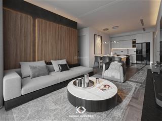 Gia đình cần bán gấp căn hộ 100m2 hiếm có khó tìm tại phc complex nguyễn sơn