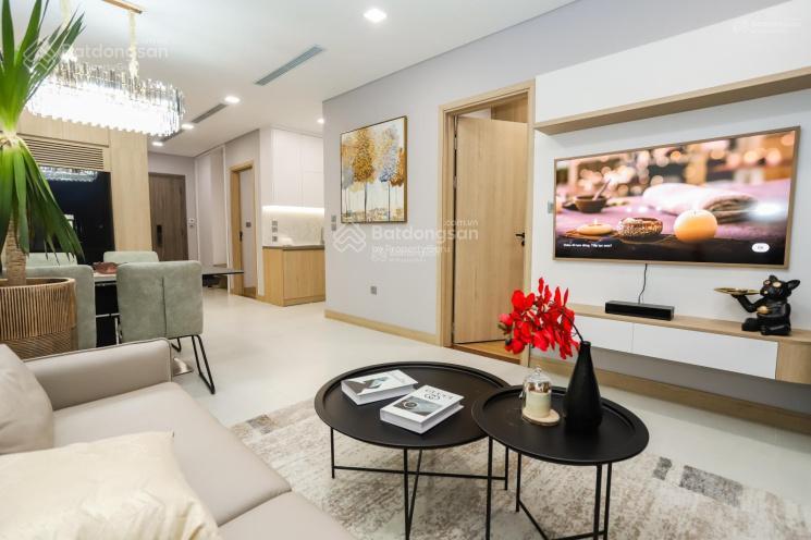 Bán gấp căn hộ 101m2 tại dự án khai sơn city. giá hợp lý nhất thị trường chỉ 8,2tỷ btp