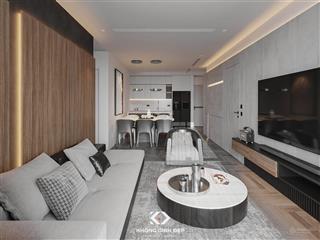 Gia đình cần bán căn hộ 100m2 /3pn tại chung cư northern diamond, long biên giá tốt nhất thị trường