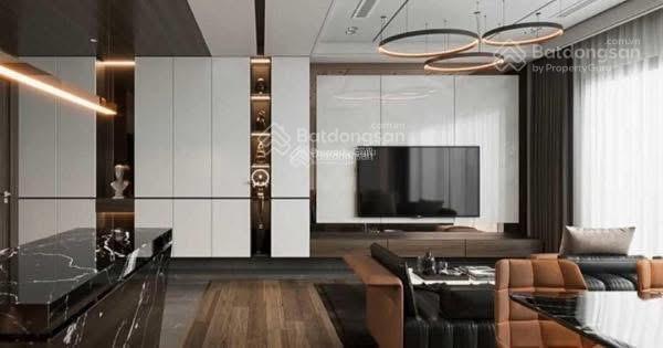 Gia đình cần bán căn hộ 100m2 /3pn tại chung cư northern diamond, long biên giá tốt nhất thị trường