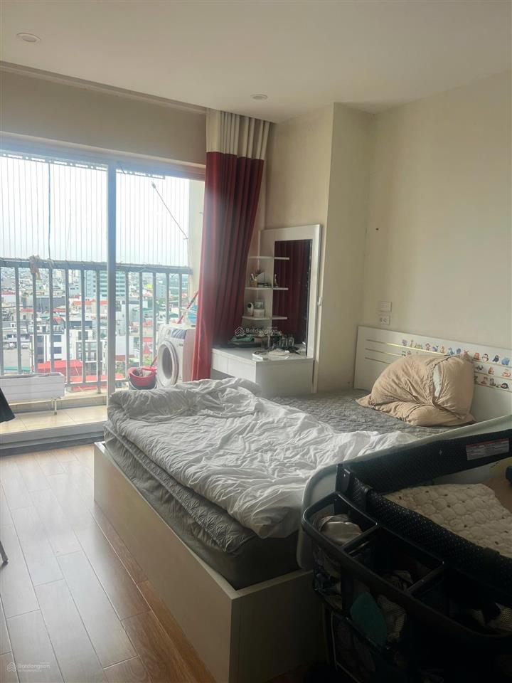 Cần chuyển nhượng căn hộ 91m2 giá rẻ nhất thị trường tại chung cư berriver