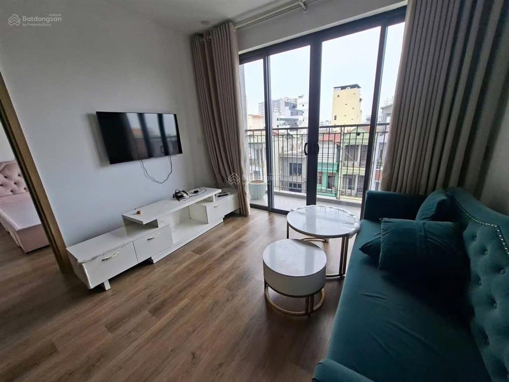 Em cần cho thuê gấp căn hộ 90m2 (2pn/2vs)tại chung cư berriver