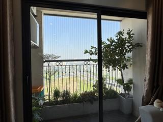 Hiếm có khó tìm! gia đình cần bán căn hộ 69m2, tại chung cư hà nội homeland long biên