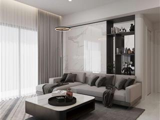 Cần chuyển nhượng căn hộ 2pn siêu hiếm tại berriver n01