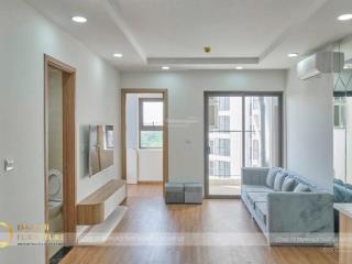 Siêu phẩm, bán căn góc 54m² dự án le grand jardin, full nội thất lung linh, sẵn sổ giao dịch