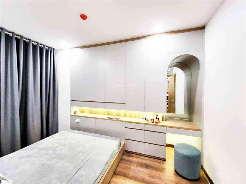 Duy nhất căn hộ 79m² (2pn/2vs) cần bán tại berriver n01