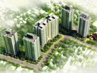 Một trong số ít căn hộ góc 120m² tầng đẹp thoáng giá tốt thị trường berriver