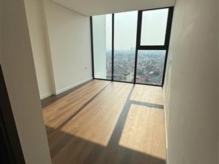 Một trong số ít căn hộ 1pn chủ nhà cần thanh khoản gấp tại sunshine green iconic. giá tốt