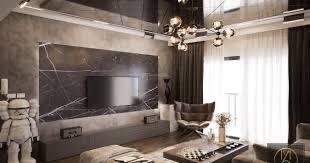 Một trong số ít căn hộ góc đẹp dự án diện tích 116m², tầng trung đẹp cần bán tại berriver jardin