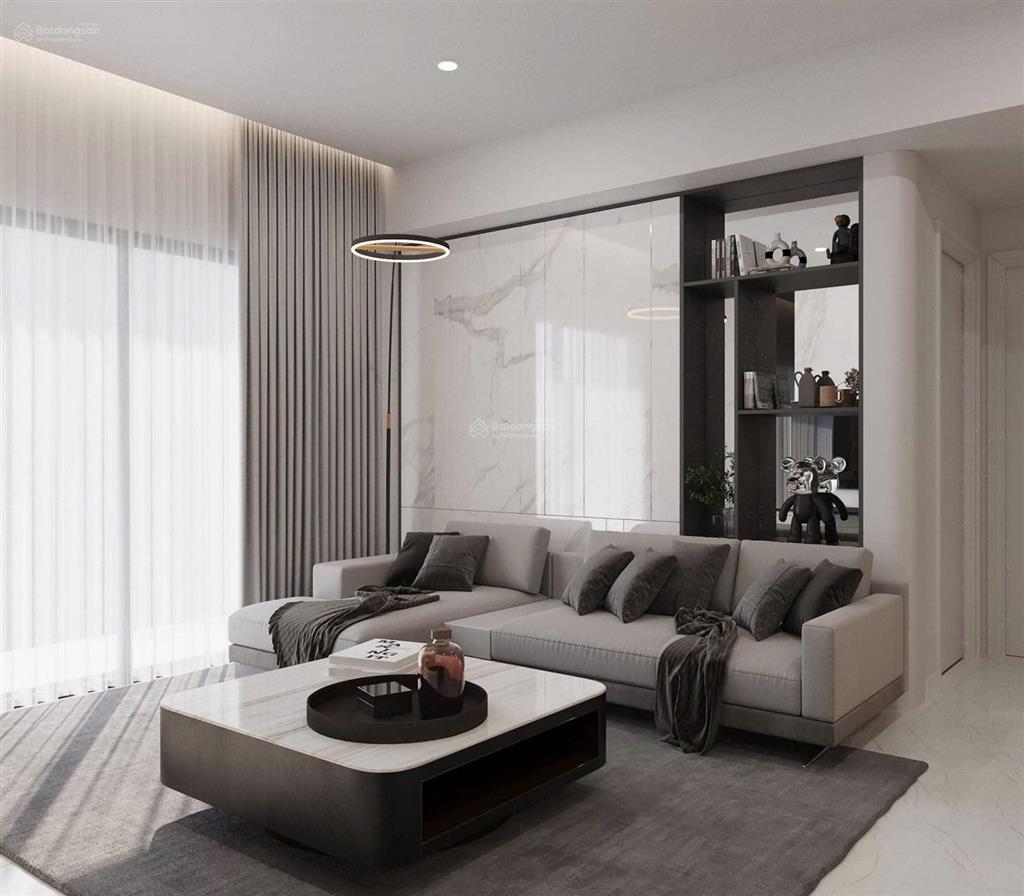 Cần chuyển nhượng căn hộ 2pn siêu hiếm tại berriver n01