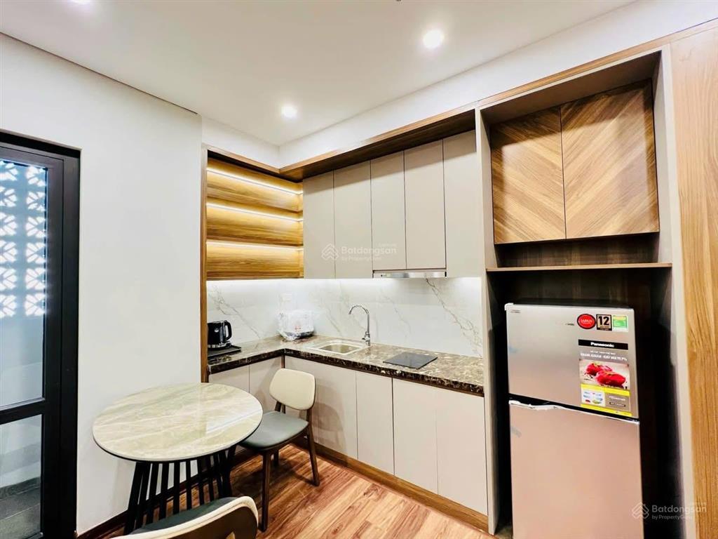 Cho thuê chung cư cao cấp tại phố hồng tiến thông nguyễn văn cừ  gần bệnh viện tâm anh