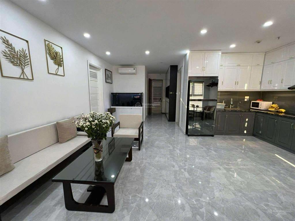 Em sẵn quỹ căn hộ cho thuê tại chung cư berriver 390 nguyễn văn cừ