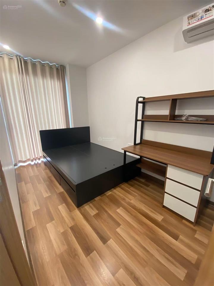 Em sẵn quỹ căn hộ cho thuê tại chung cư berriver 390 nguyễn văn cừ