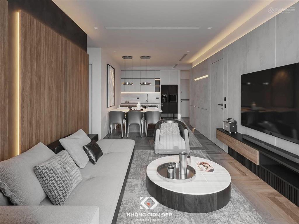 Em sẵn quỹ căn hộ cho thuê tại chung cư berriver 390 nguyễn văn cừ