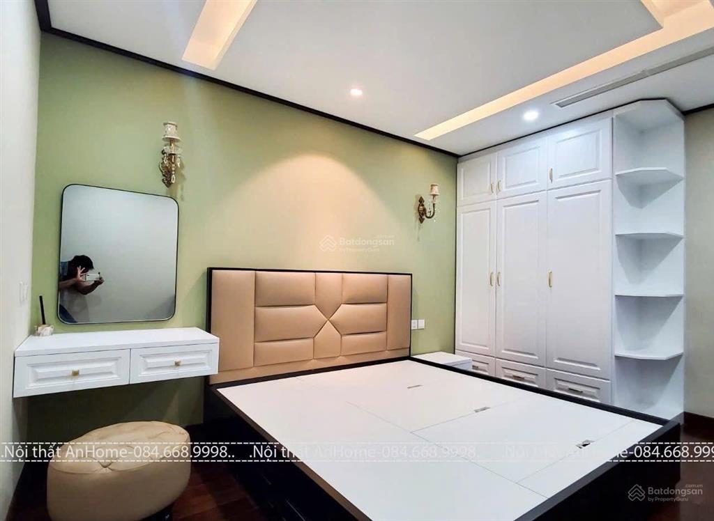 Chủ nhà gửi em cho thuê căn hộ 2pn tại hc golden city . nhận nhà ở ngay