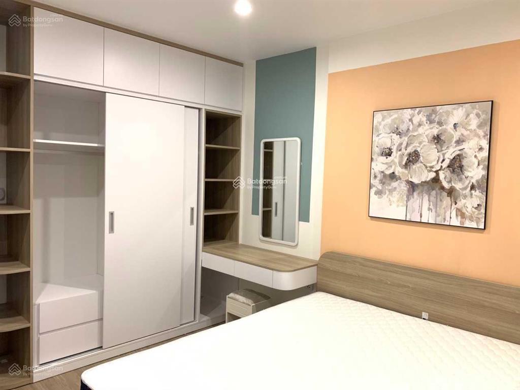 Siêu phẩm, bán căn góc 54m² dự án le grand jardin, full nội thất lung linh, sẵn sổ giao dịch