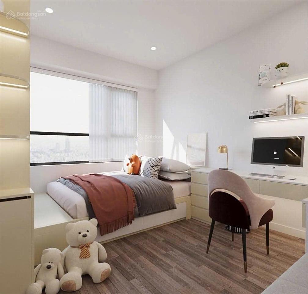 Hiếm có khó tìm! chính chủ cần bán căn hộ góc 85m² tại berriver jardin, sẵn sổ giao dịch ngay.
