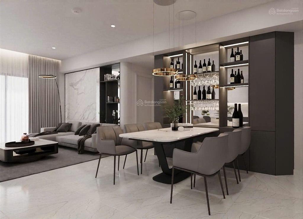 Chính chủ bán căn 80m2 siêu hiếm tại berriver, sẵn sổ giao dịch ngay. giá hời thị trường