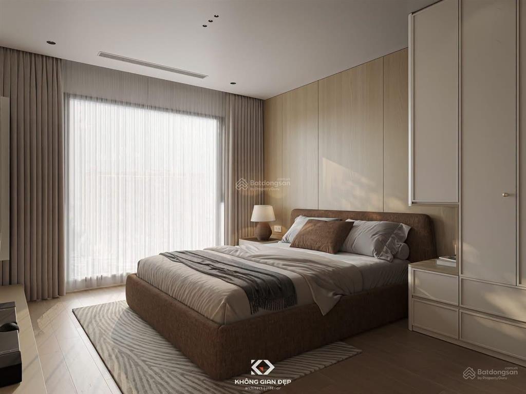 Cần chuyển nhượng căn hộ 2pn siêu hiếm tại berriver n01